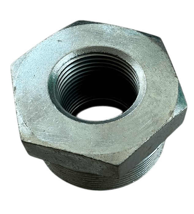 REDUCER